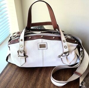 DOLCE & GABBANA women's crossbody/shoulder bag